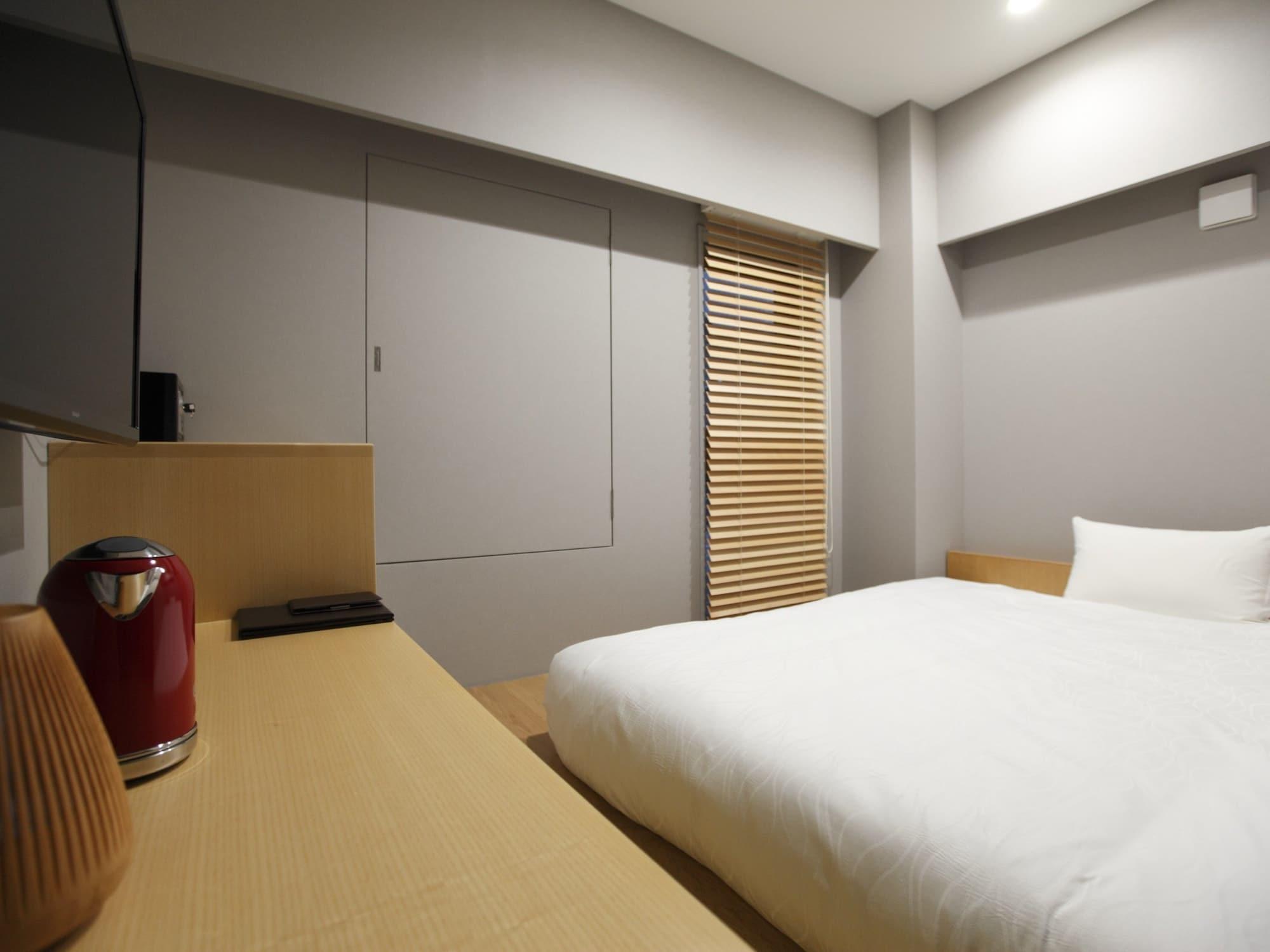 Hotel Amanek Ginza East Tokyo Bagian luar foto