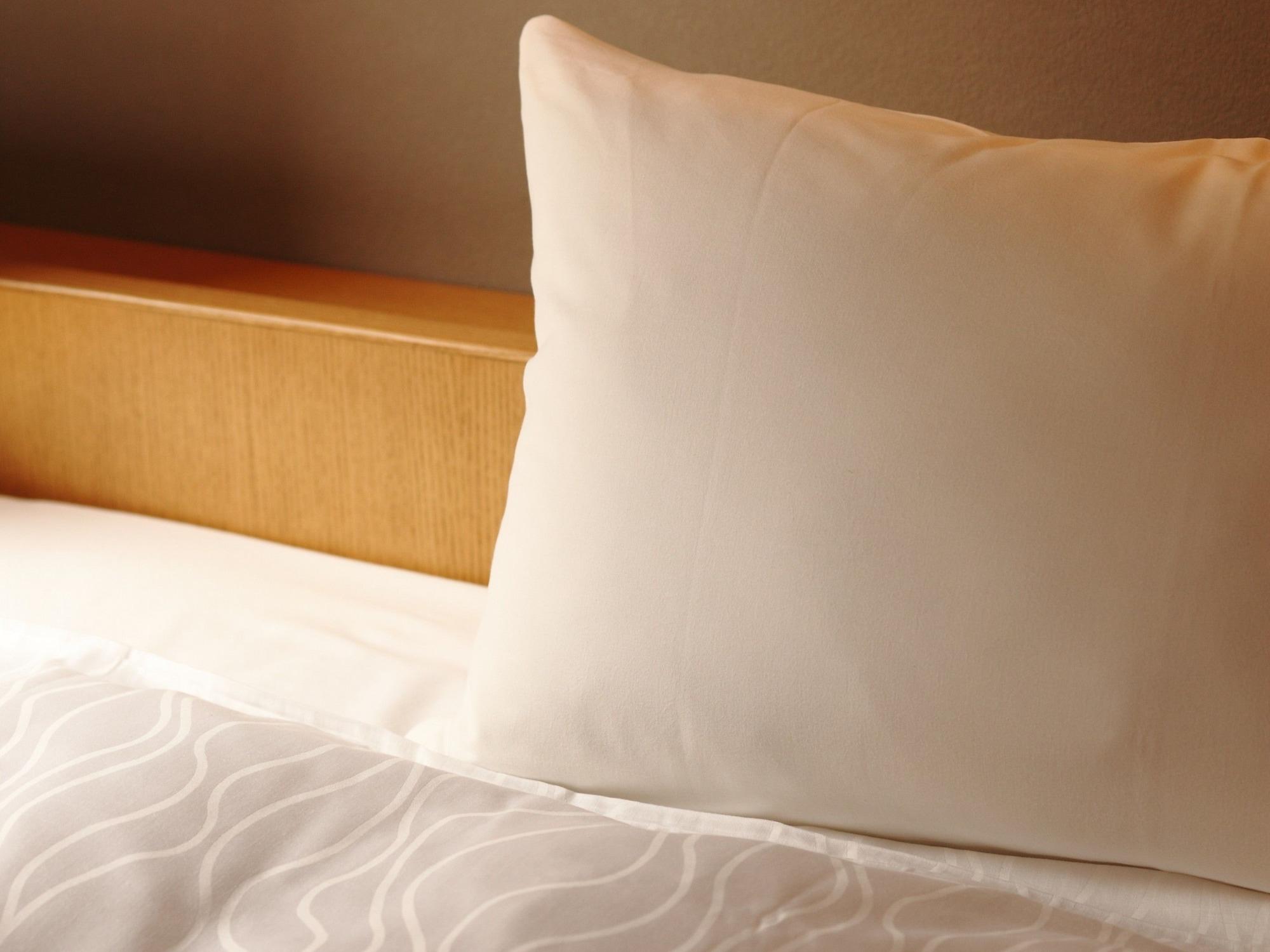 Hotel Amanek Ginza East Tokyo Bagian luar foto