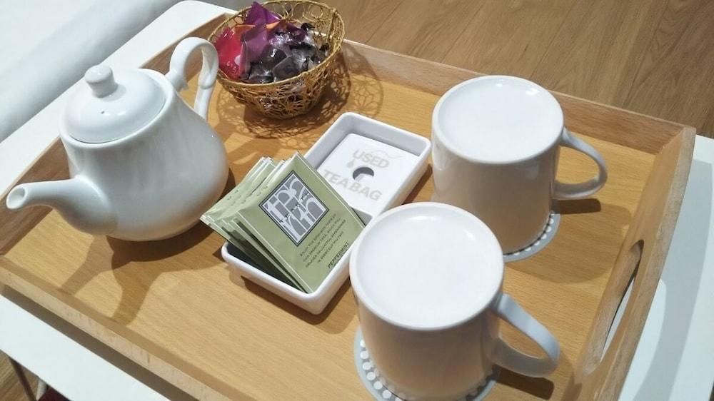 Hotel Amanek Ginza East Tokyo Bagian luar foto