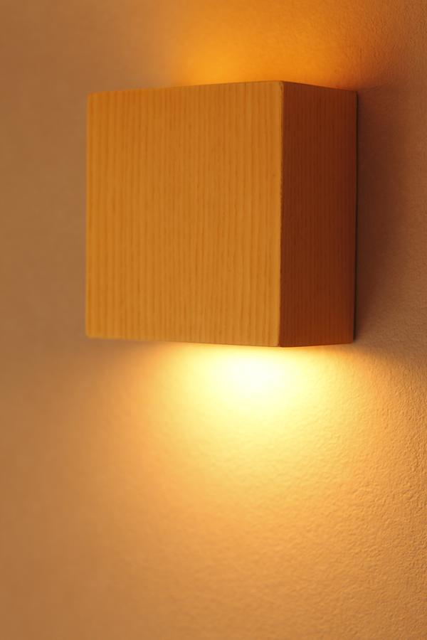 Hotel Amanek Ginza East Tokyo Bagian luar foto